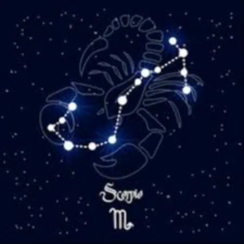 Ramalan Zodiak Scorpio untuk Karier, Cinta, dan Kesehatan 1 Maret 2026