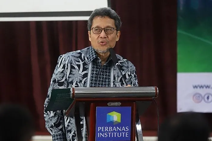 Ketersediaan Pangan Indonesia Aman di Tengah Ketegangan AS-Iran
