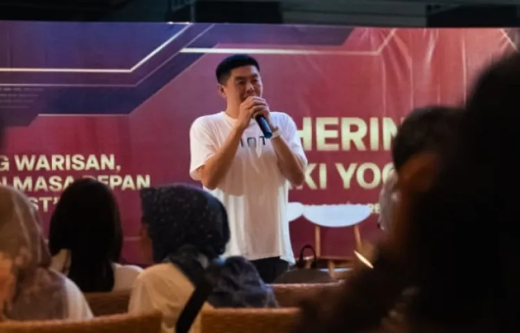 Pintu dan ARKI Sinergikan Investasi Digital untuk Bisnis Kost
