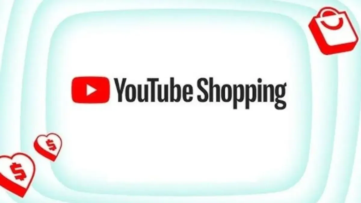 YouTube Shopping: Solusi Praktis Belanja dari Konten Kreator