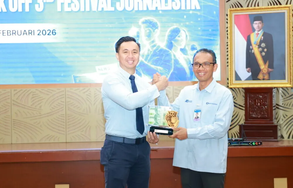 Saham Tawarkan Imbal Hasil Lebih Tinggi daripada Bunga Tabungan