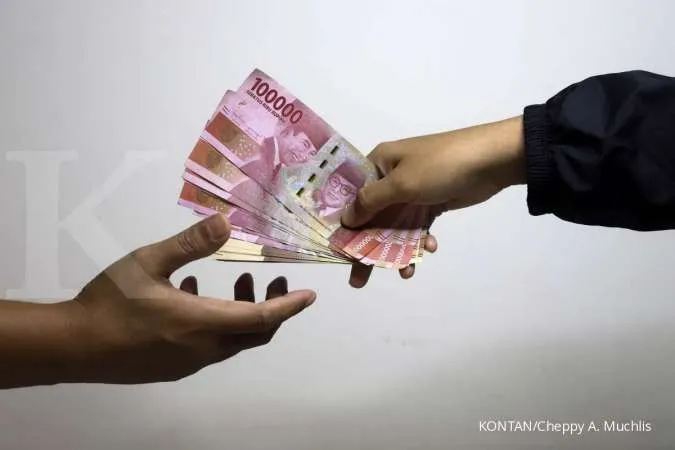 Pencairan Bansos PKH dan BPNT Februari 2026, Total Bantuan Rp 600.000