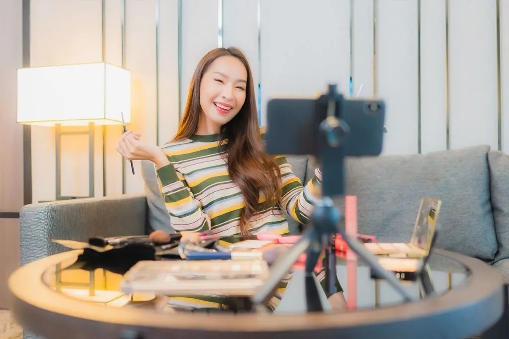 Blibli Luncurkan YouTube Shopping untuk Kemudahan Belanja Kreator