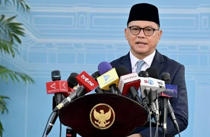 KP2MI Perkuat Mitigasi untuk Lindungi Pekerja Migran di Tengah Ketegangan Timur Tengah