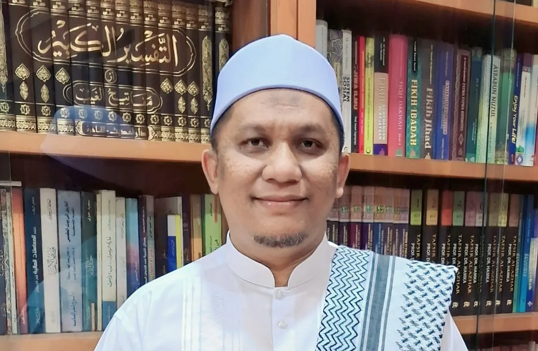 Loyalitas Masyarakat Riau: Antara Adat dan Etika Hukum