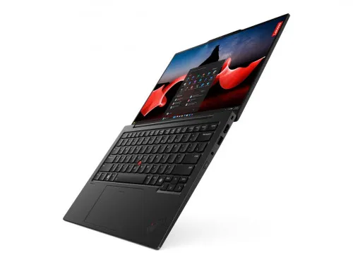 Empat Laptop ThinkPad Terbaru Lenovo untuk Profesional di 2026