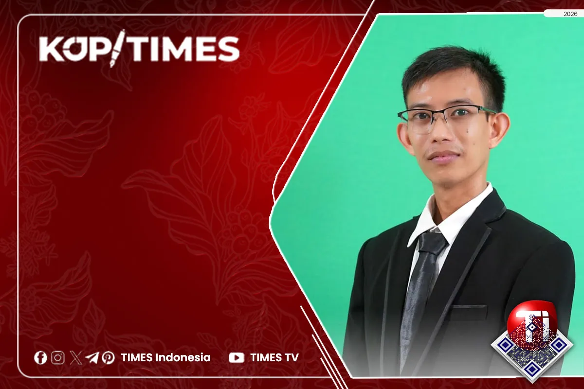 Olahraga sebagai Katalis Pertumbuhan Ekonomi dan Kualitas Pemuda Indonesia