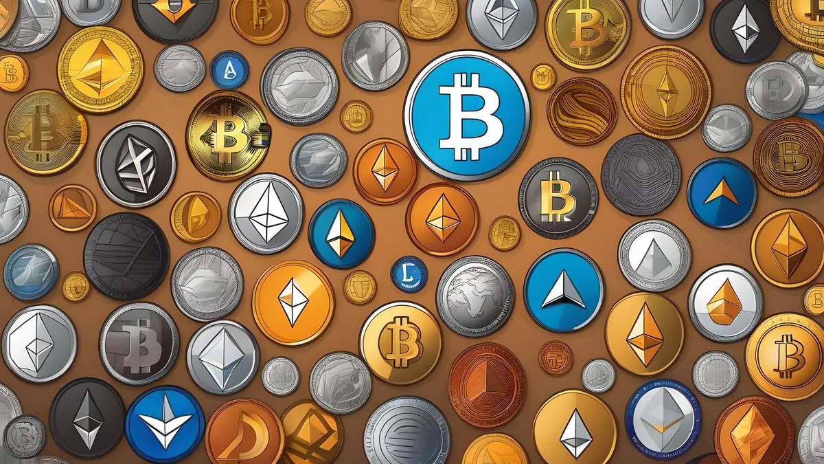 El Salvador Perkenalkan Program Pendidikan Bitcoin Diploma 2.0 untuk Masyarakat