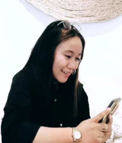 Meita Beland: Solusi Strategis untuk Tantangan Ketenagakerjaan di Indonesia