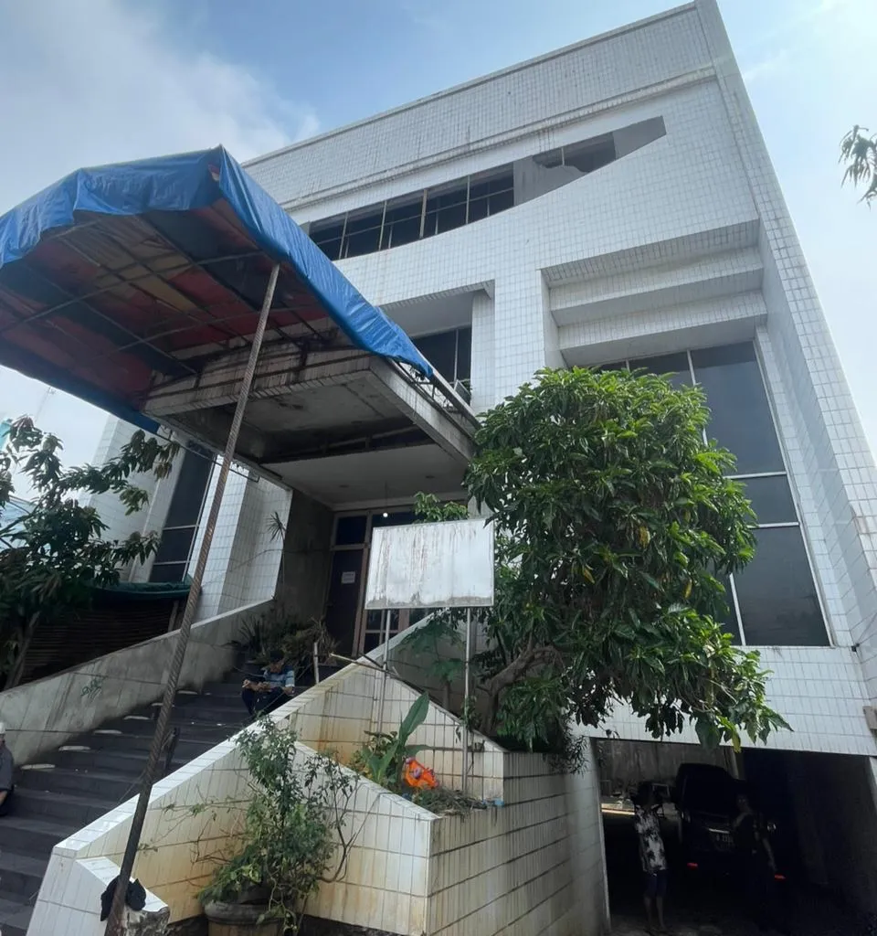 BPA Kejaksaan RI Lelang Tanah Rp12,3 Miliar dari Kasus Korupsi Eko Edi Putranto