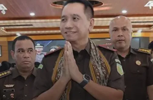 Kejagung Pertimbangkan Kasasi atas Vonis Bebas Terdakwa Obstruction of Justice