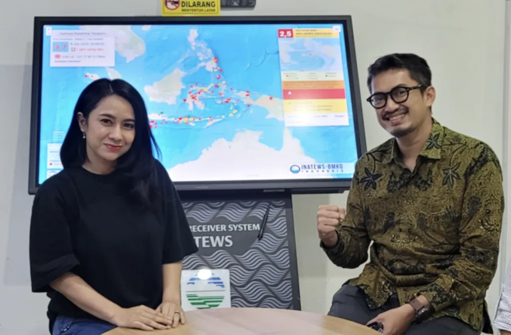 Anggaran Pendidikan 2026 Naik, Program MBG Dukung Kesejahteraan Siswa
