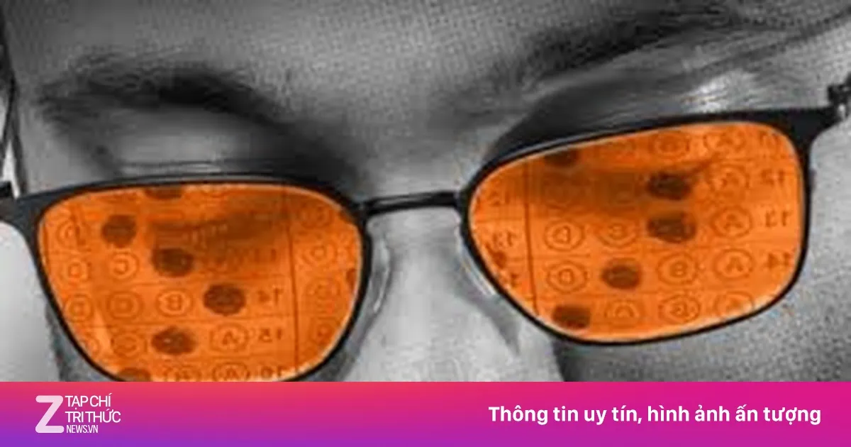 Perangkat Pintar Tingkatkan Risiko Kecurangan Ujian di Inggris