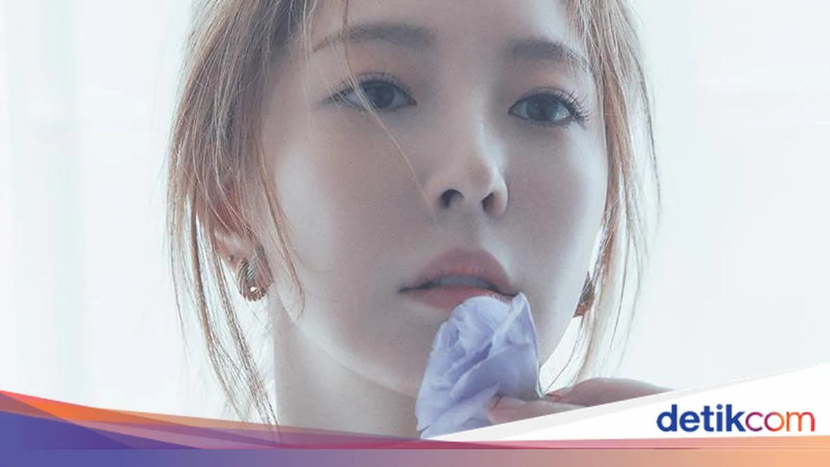 BoA Resmi Dirikan Agensi BApal Entertainment Setelah Tinggalkan SM