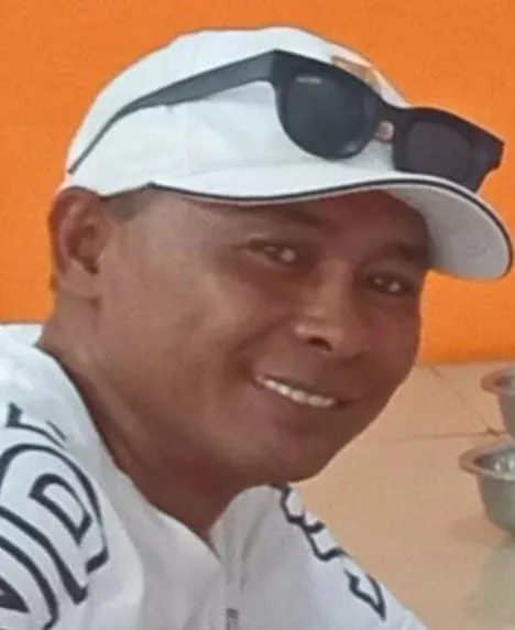 Kepastian Hunian Tetap Bagi Pengungsi Erupsi Lewotobi Masih Dalam Ketidakpastian