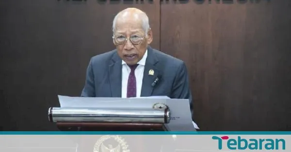 DPR Tegaskan Perlindungan Pengguna Telekomunikasi dalam Uji Materi UU Cipta Kerja