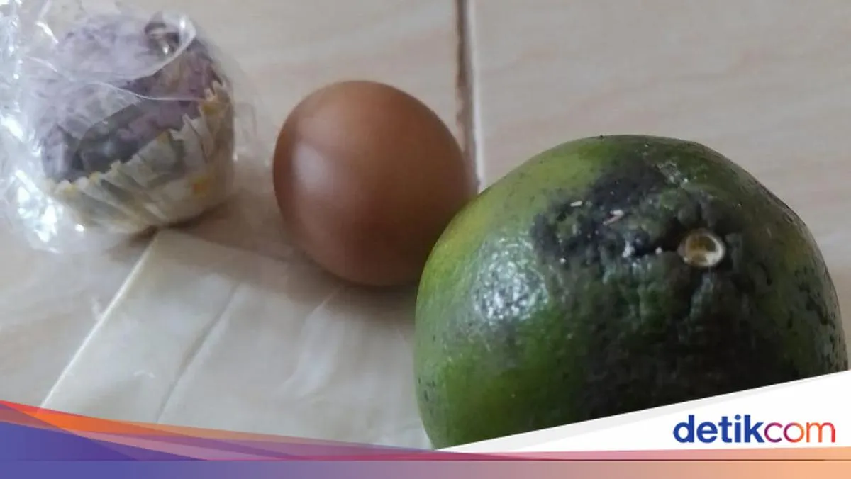 Ancaman di Media Sosial Terhadap Program Makan Bergizi Gratis di Kubu Raya