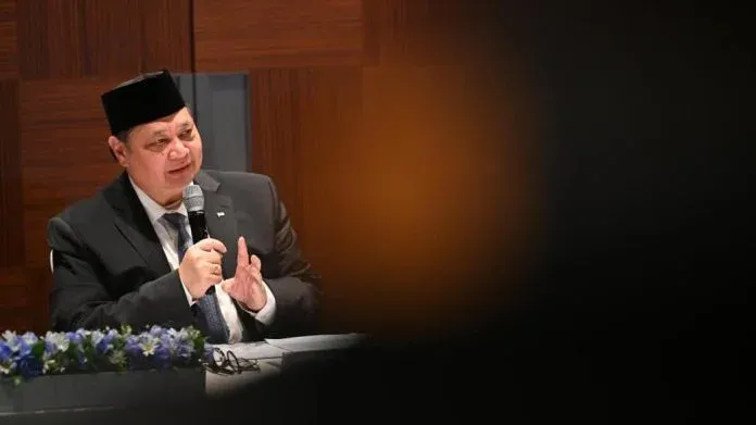 Pemerintah Alihkan Anggaran ke Program Produktif untuk Efisiensi Belanja Negara