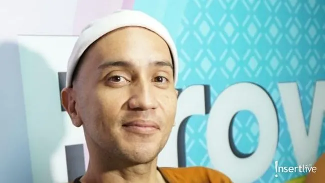 Tragedi Kecelakaan Motor Merenggut Nyawa Artis, Terbaru Gary Iskak