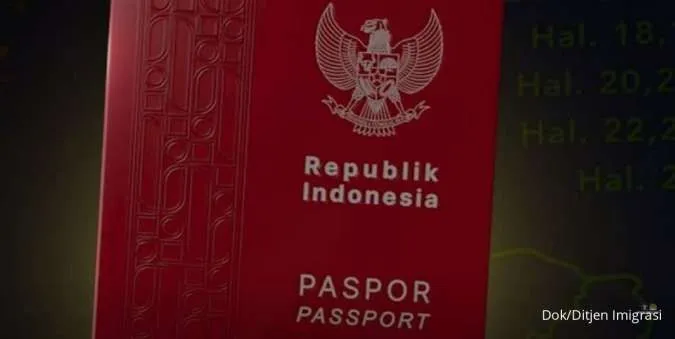 Ratusan Anak Campuran Berjuang untuk Kewarganegaraan Indonesia