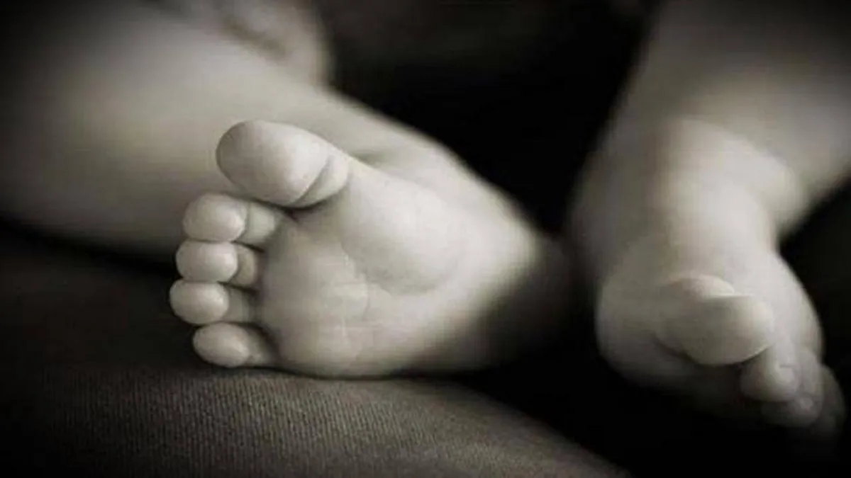 Fakta Terbaru Kasus Penjualan Anak di Makassar: Hanya Satu yang Terjual