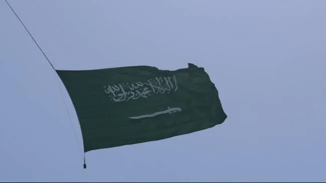 Arab Saudi Desak Respons Internasional atas Agresi Iran di Timur Tengah