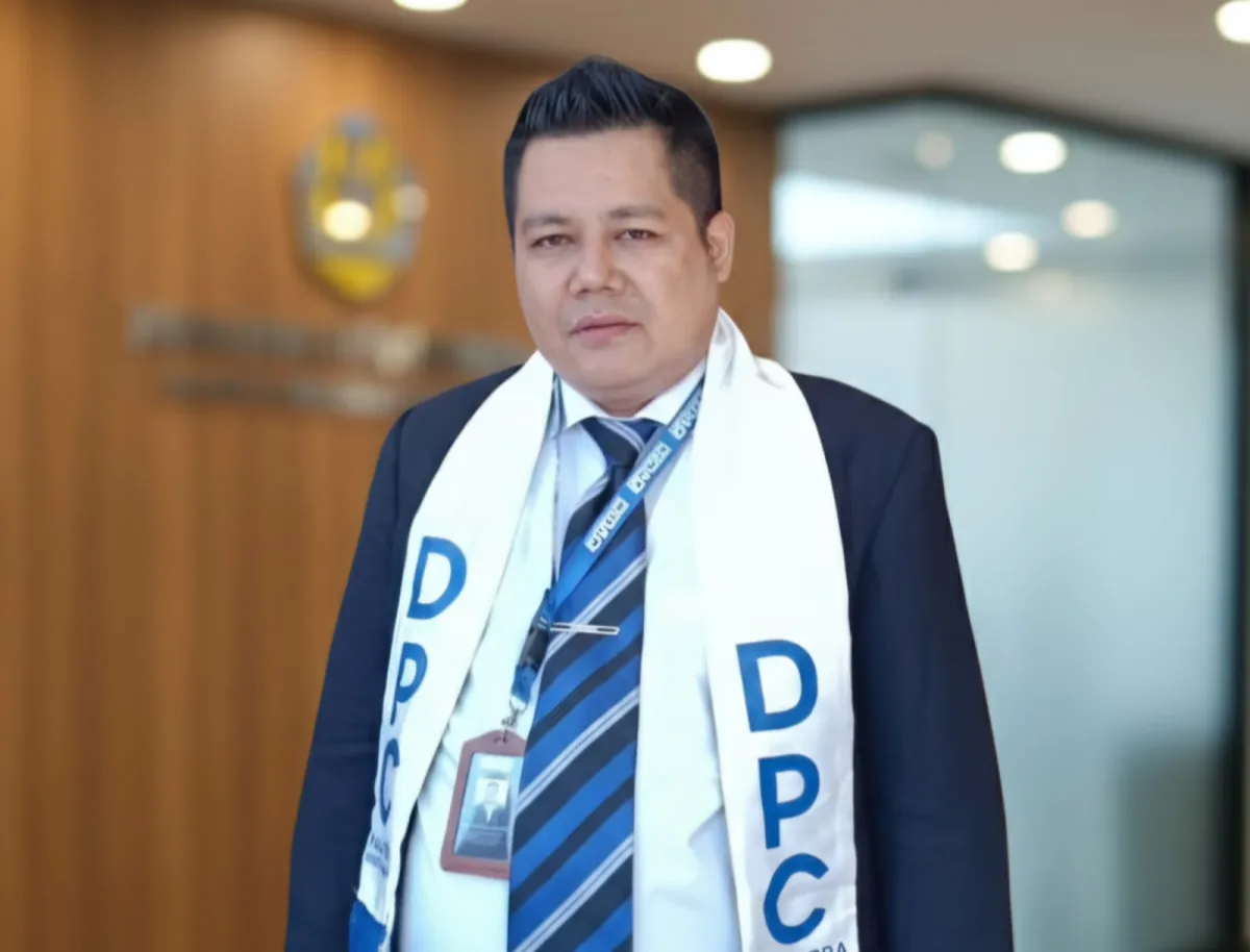 PERADI Malang Kritik Larangan Pendampingan Sidang Etik untuk Advokat