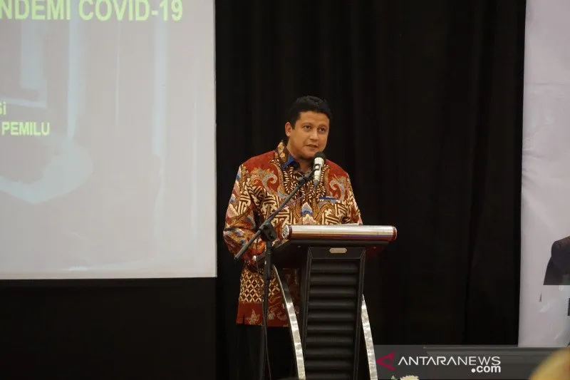 Pentingnya Etika dalam Kepatuhan Hukum