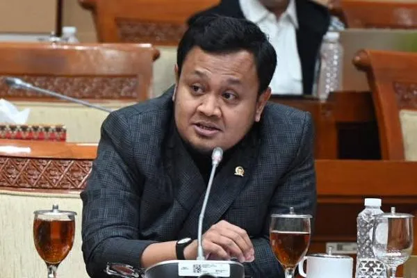 Dugaan Penipuan Travel TRG Terungkap, Legislator Sebut Skema Ponzi