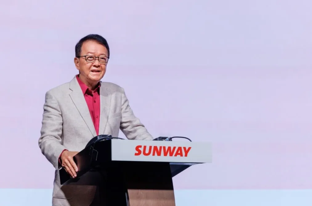 Kongres Keberlanjutan Global 2026 Digelar di Jakarta, Indonesia Jadi Tuan Rumah