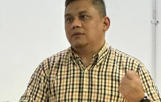 UU Satu Data Nasional: Mewujudkan Kebijakan Publik yang Transparan dan Efisien
