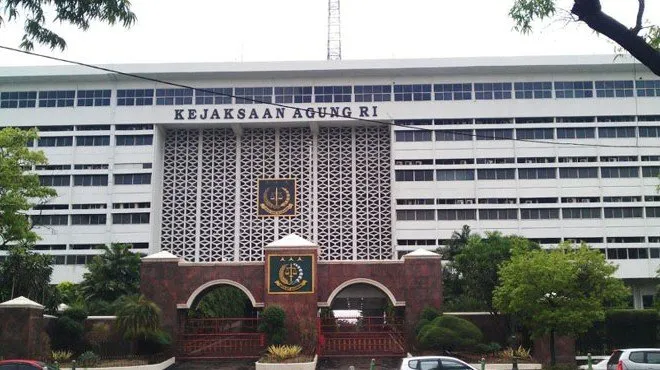 Kejaksaan Agung Pertimbangkan Langkah Hukum Usai Tiga Terdakwa Dibebaskan