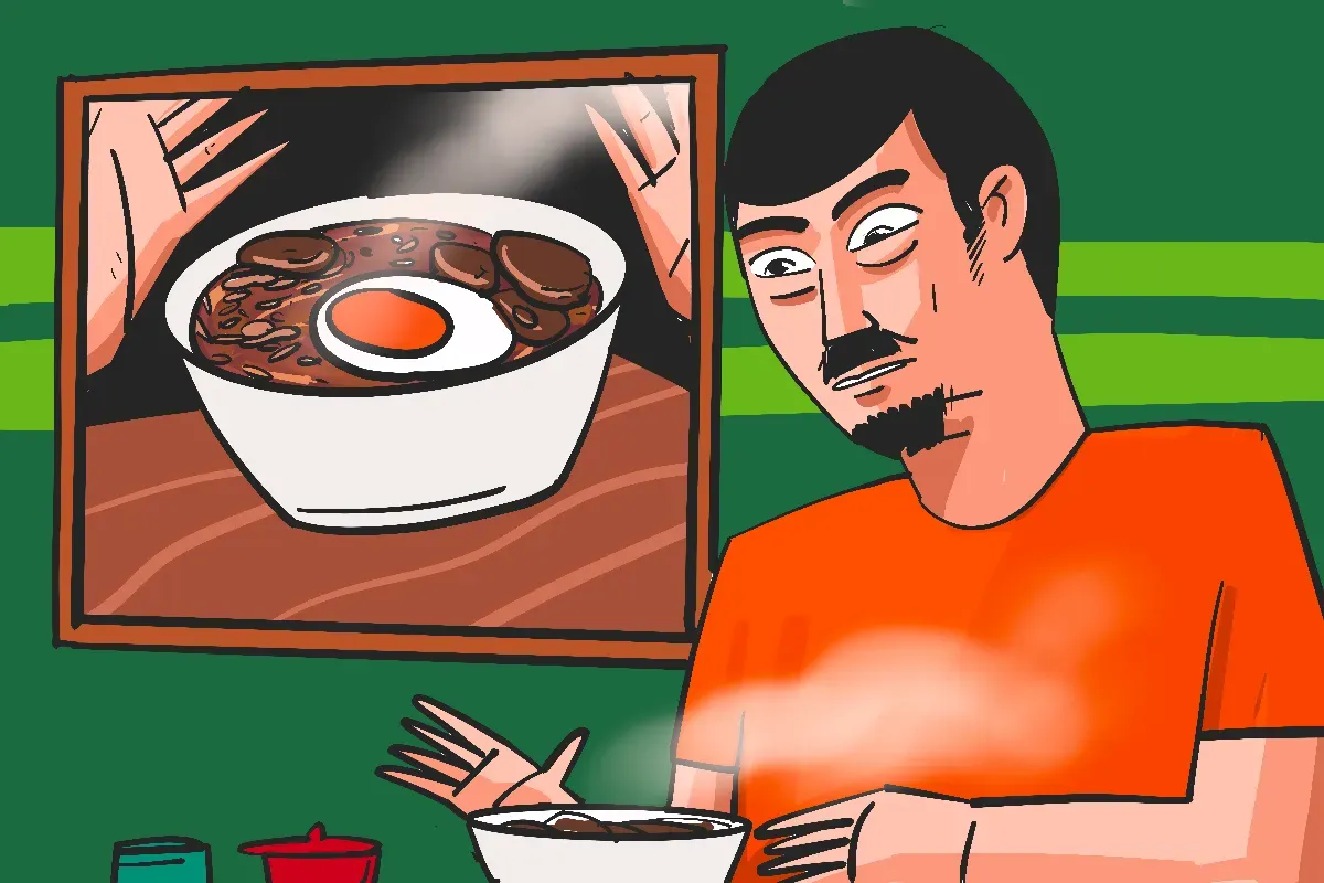 Makanan Khas Jawa Timur: Kuliner Enak Harga Terjangkau