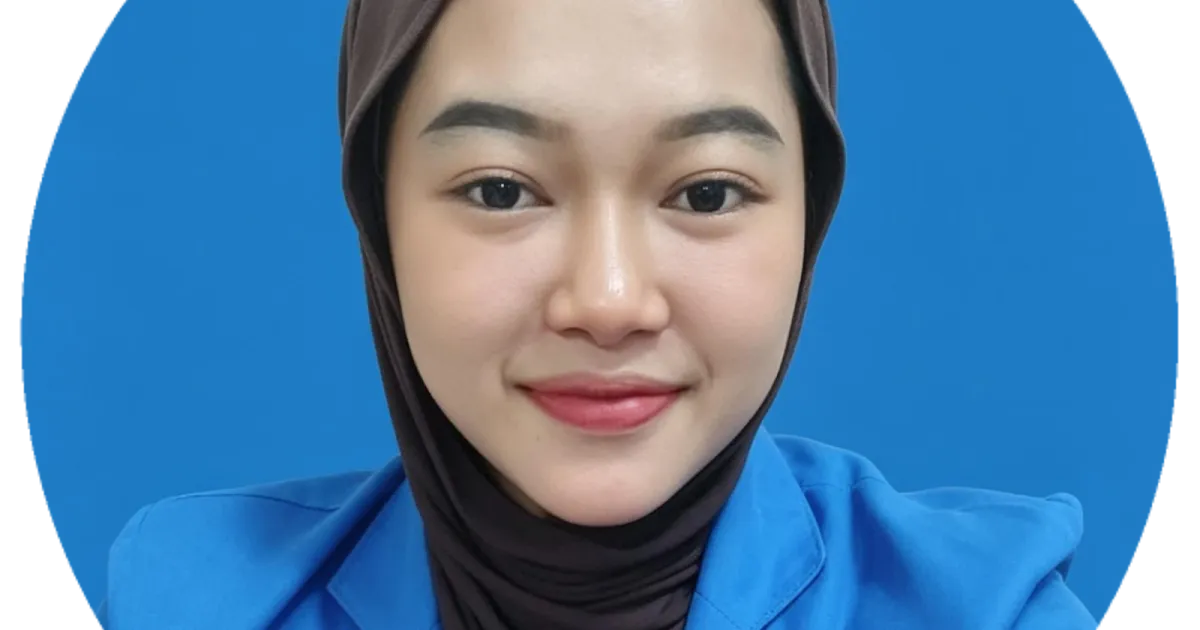 Digitalisasi Pancasila: Aktualisasi Nilai Ideologi Dalam Memperkuat Karakter Bangsa Di Era Digital