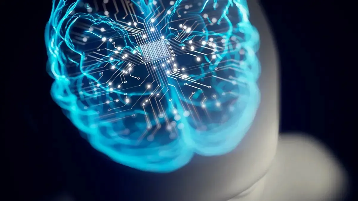 Australia Uji Pusat Data Berbasis Neuron Manusia untuk Kembangkan Infrastruktur AI