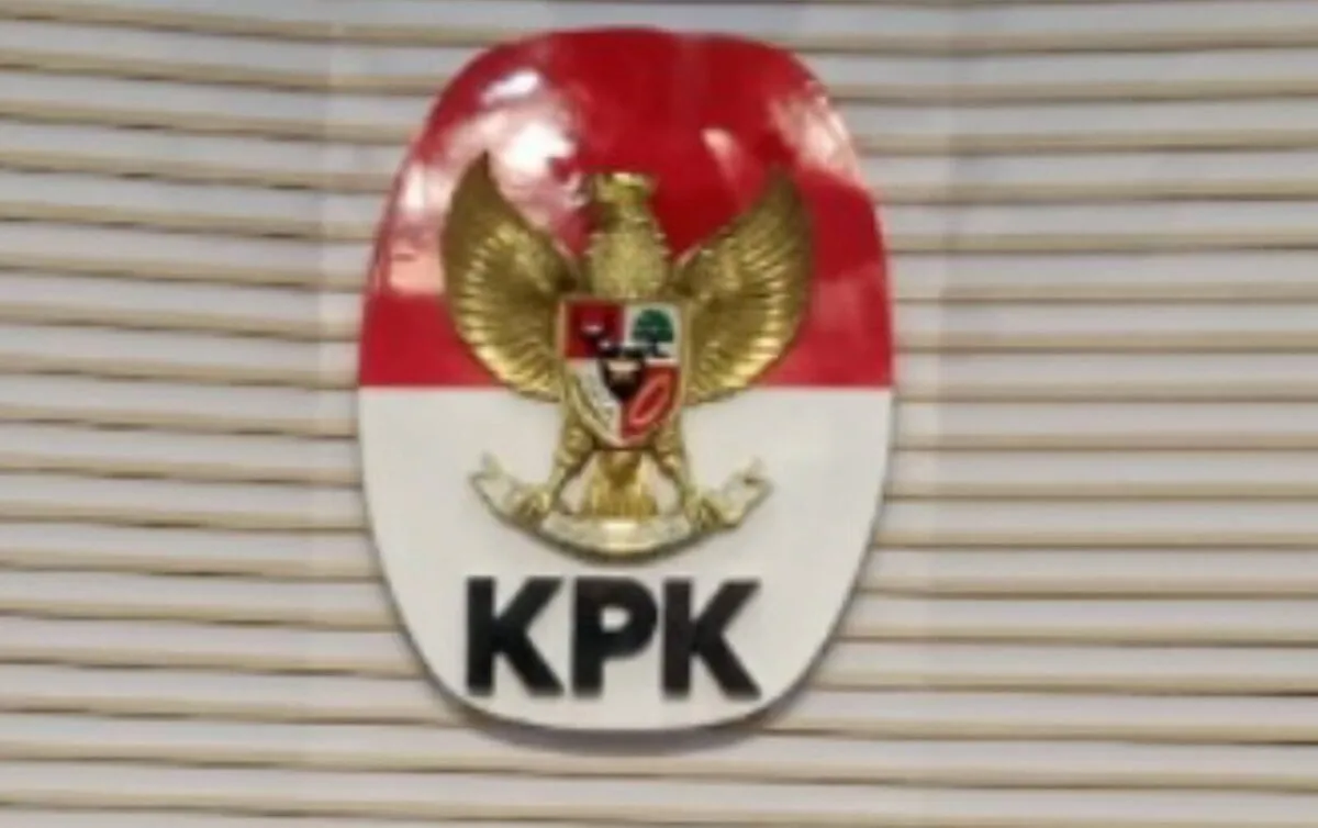 KPK Ungkap Kerugian Negara dalam Kasus Korupsi Kuota Haji