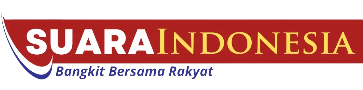 Suara Indonesia: Media Berita Terkini di Jawa Timur