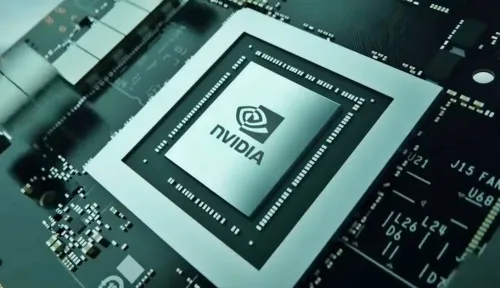 China Peringatkan Ancaman Krisis Chip Global Akibat Konflik Nexperia