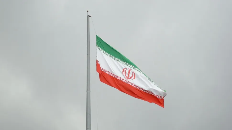 Ahmadinejad: Infiltrasi Mossad ke Pemerintahan Iran Sangat Dalam