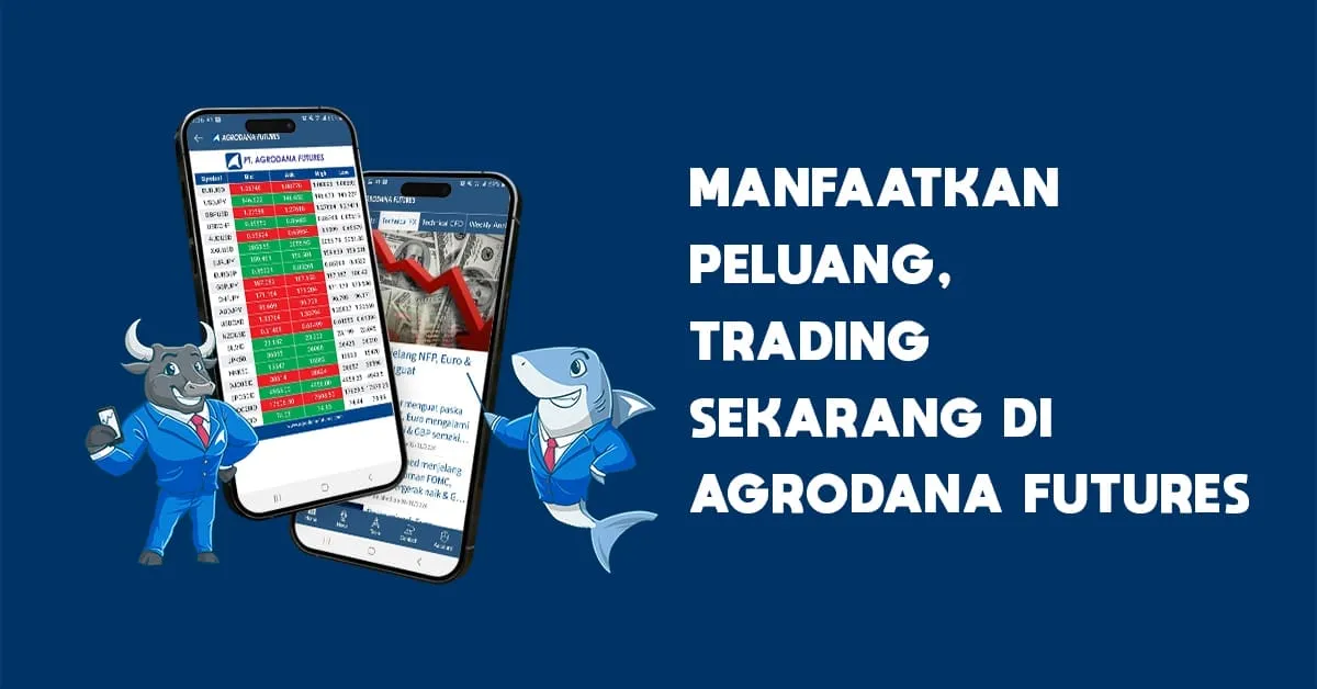 Emas Masih Dipengaruhi Geopolitik Meski Alami Penurunan Terbatas