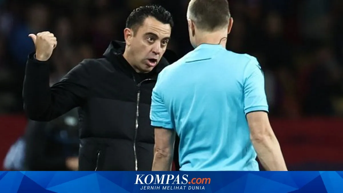 Maroko Cari Pelatih Baru Jelang Piala Dunia 2026