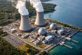 Negara ASEAN Aktif Kembangkan Energi Nuklir untuk Ketahanan Energi