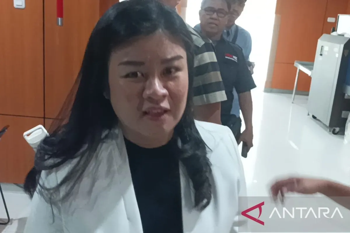 Bupati Sitaro Diperiksa Kejati Terkait Dugaan Korupsi Dana Stimulan