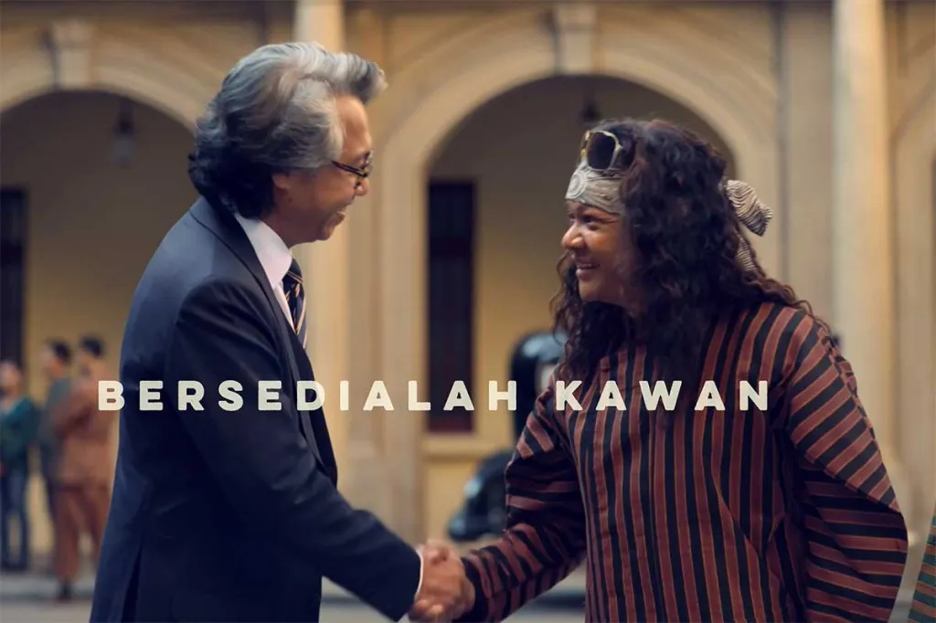 Lagu-Lagu Viral Lebaran 2026 untuk Konten Sosial Media