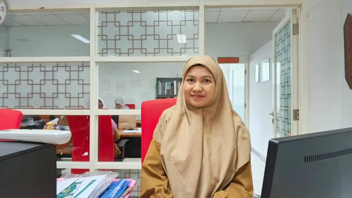 Pendataan Pelaku Budaya Paser Dorong Peningkatan SDM dan Kegiatan Kebudayaan