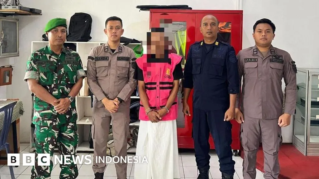 Kasus Guru Honorer Rangkap Jabatan: Apakah Hukum Pidana Solusi yang Tepat?