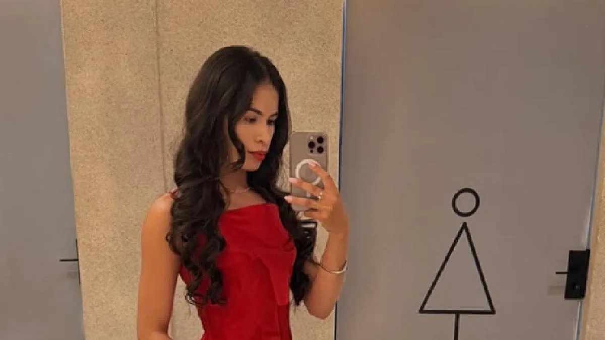 Influencer Brasil Meninggal Dunia Usai Operasi Pembesaran Payudara