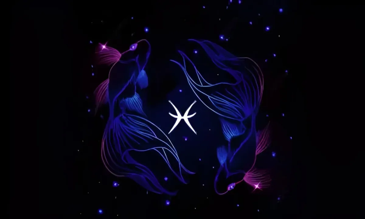 Ramalan Zodiak Pisces: Kesabaran Diuji, Karier Cerah, Waspada Finansial