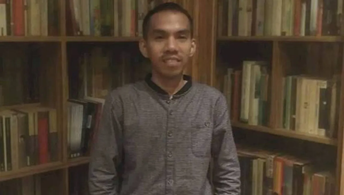 Anggaran Pendidikan 2026 Meningkat, Program MBG Tidak Mengurangi Alokasi