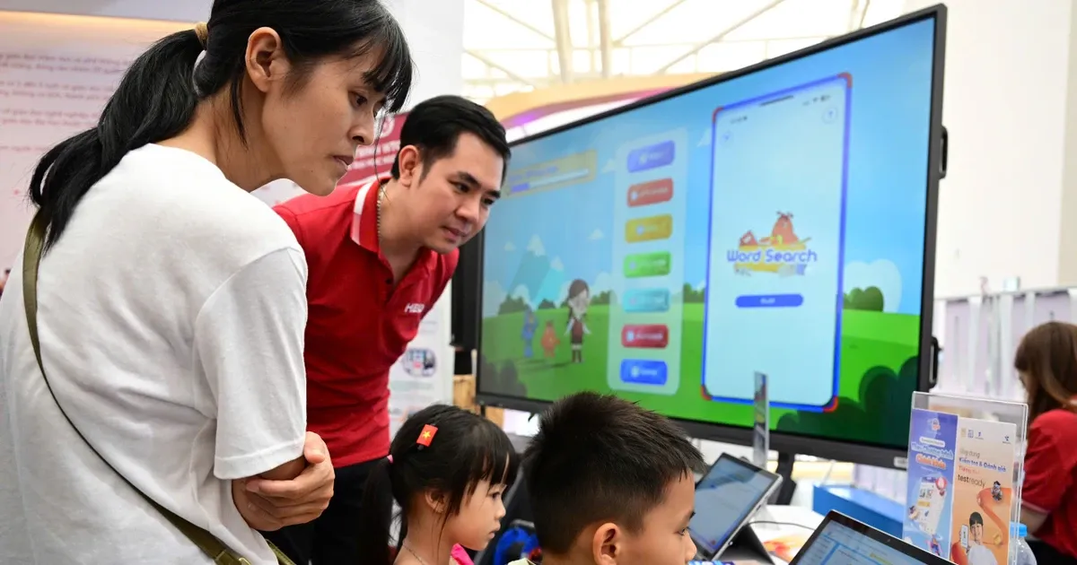 Transformasi Digital Dorong Pertumbuhan Industri Penerbitan Menuju 2026